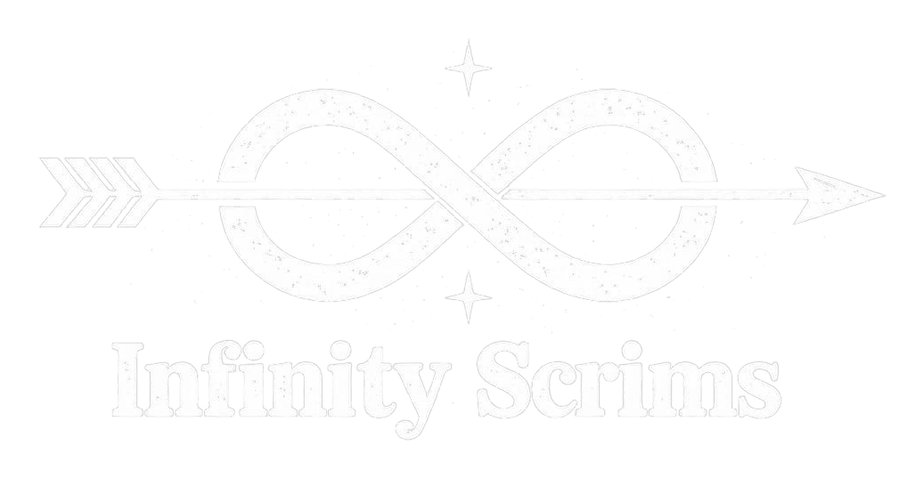 Infinity Scrims