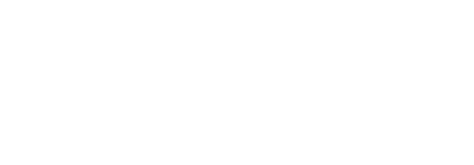 Infinity Scrims