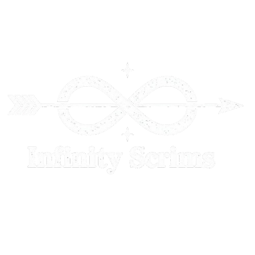 Infinity Scrims